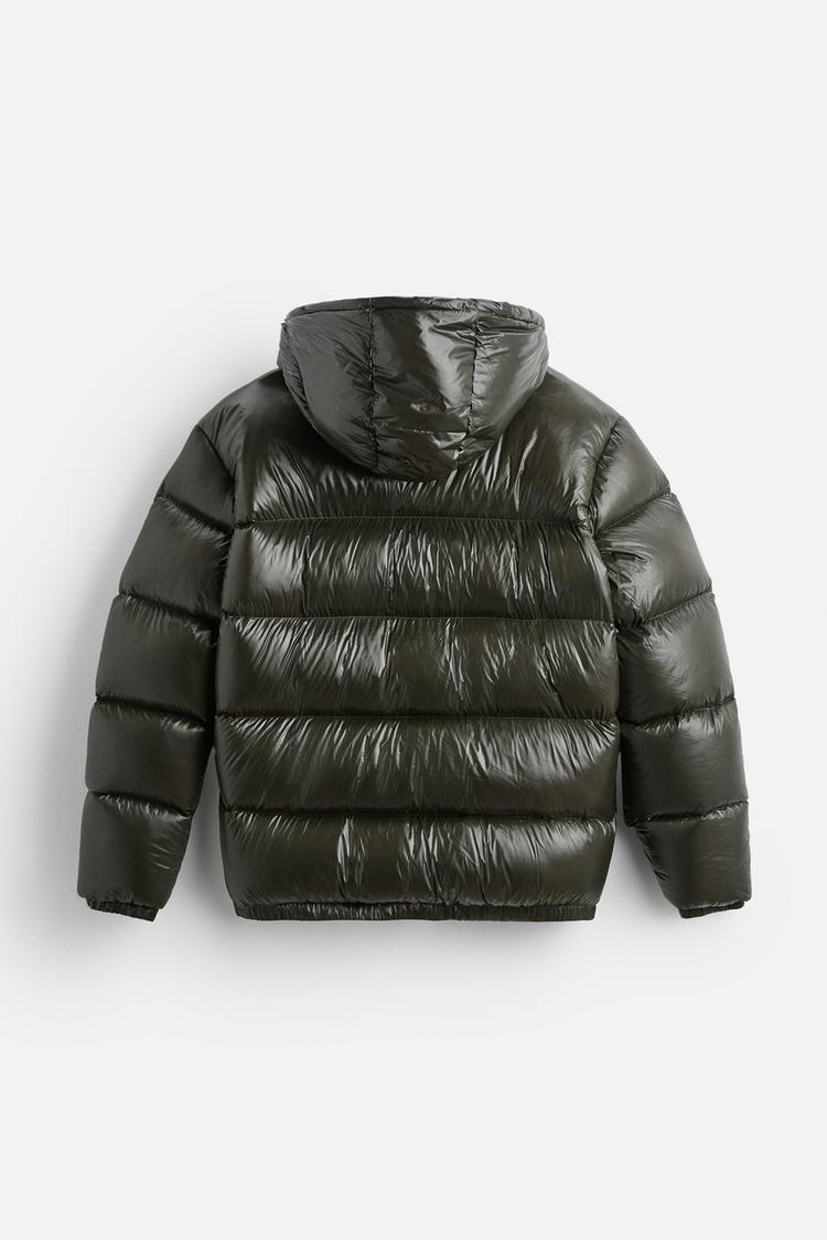 SelenaClers|Pluma Premium Unisex