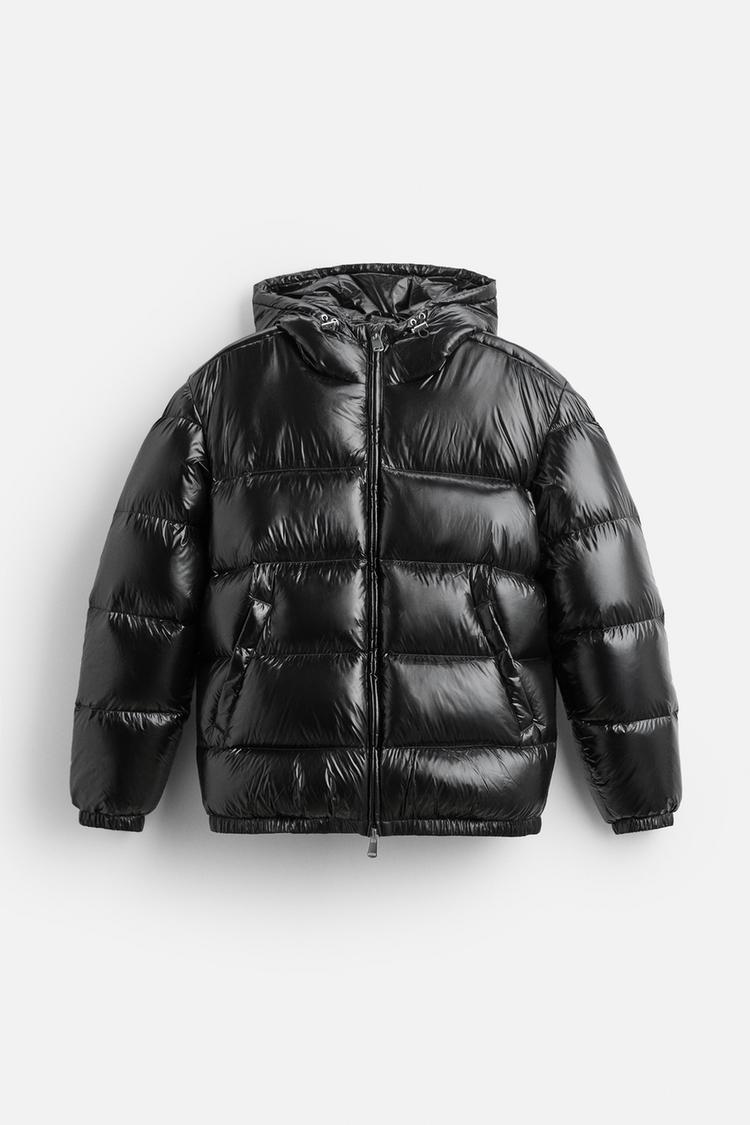 SelenaClers|Pluma Premium Unisex