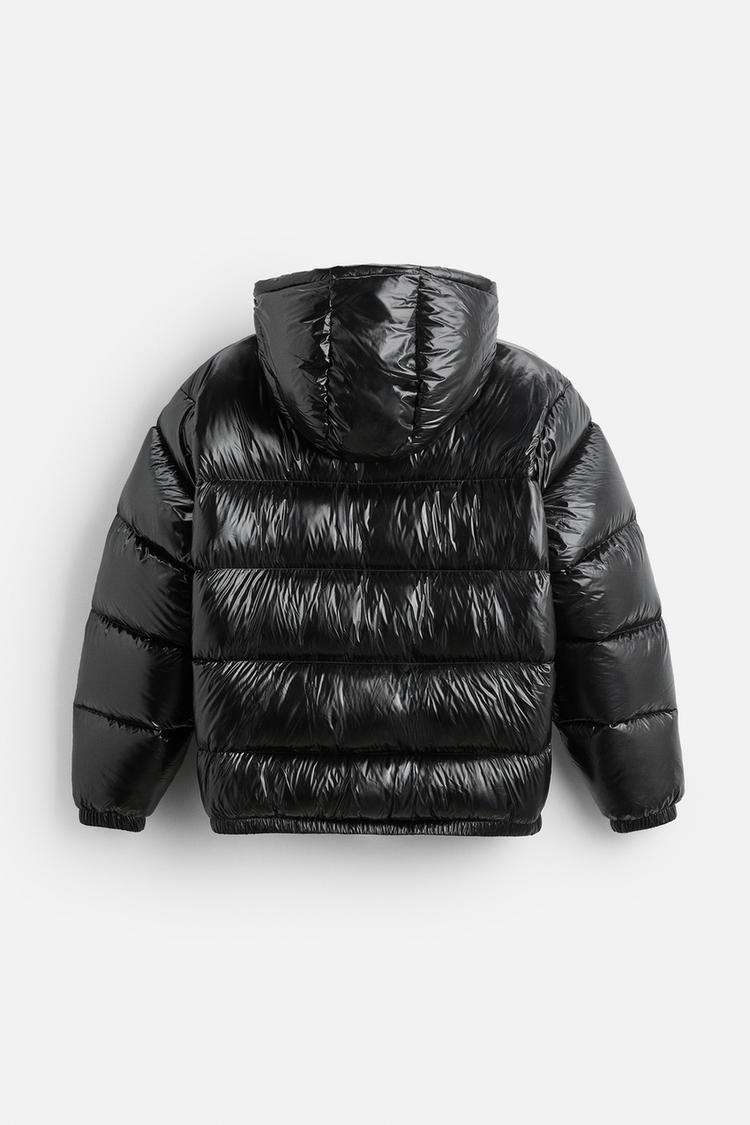 SelenaClers|Pluma Premium Unisex