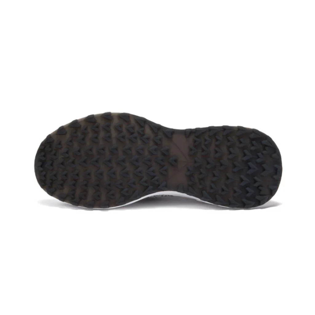 SelenaClers| Aumenta tu altura (+6cm +8cm)