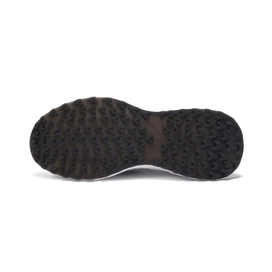 SelenaClers| Aumenta tu altura (+6cm +8cm)