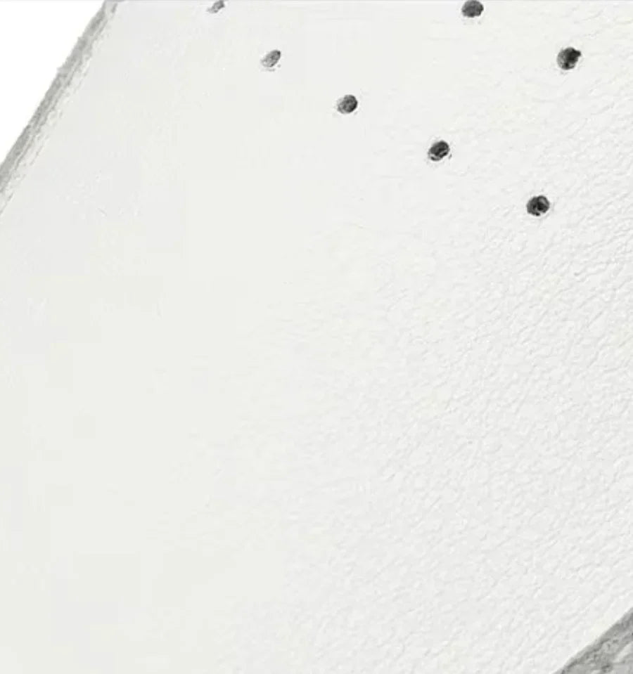 SelenaClers | Aumenta tu altura (+6CM +8CM)