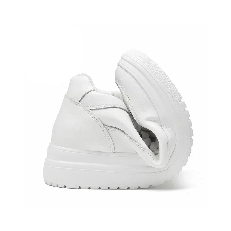 SelenaClers| Aumenta tu altura (+6CM +8CM +10CM)