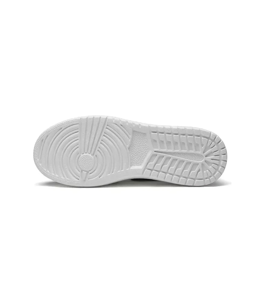 SelenaClers | Aumenta tu altura (+6CM +8CM)
