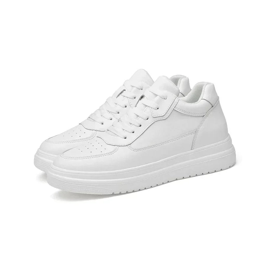 SelenaClers| Aumenta tu altura (+6CM +8CM +10CM)