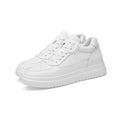 SelenaClers| Aumenta tu altura (+6CM +8CM +10CM)