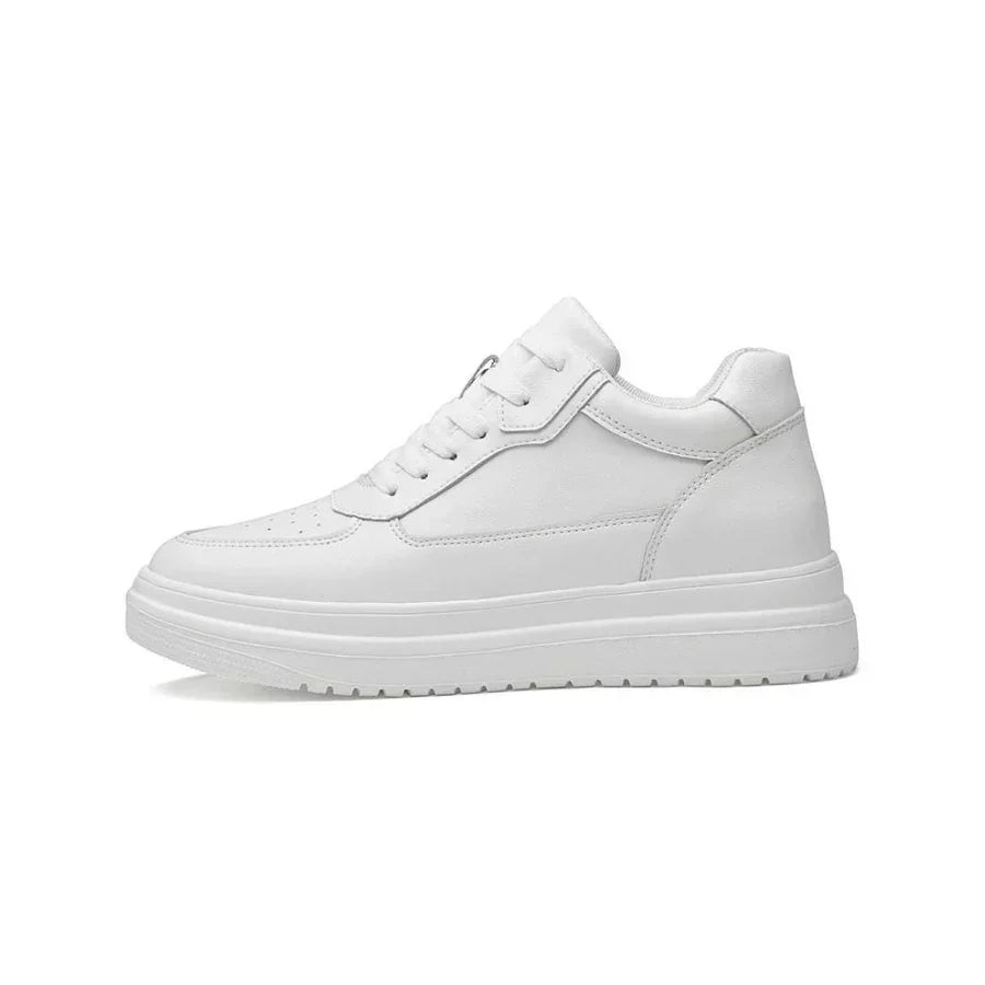 SelenaClers| Aumenta tu altura (+6CM +8CM +10CM)