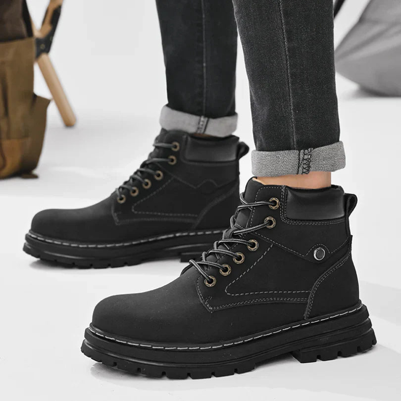 SelenaClers | Aumenta tu altura (+6CM)