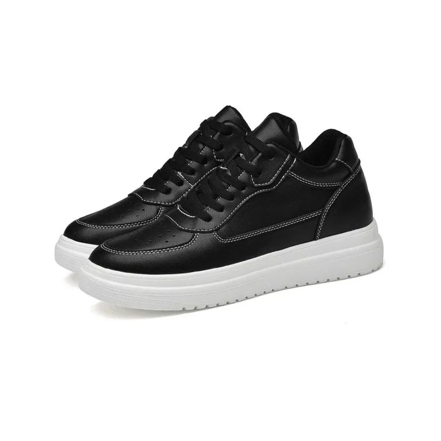 SelenaClers| Aumenta tu altura (+6CM +8CM +10CM)