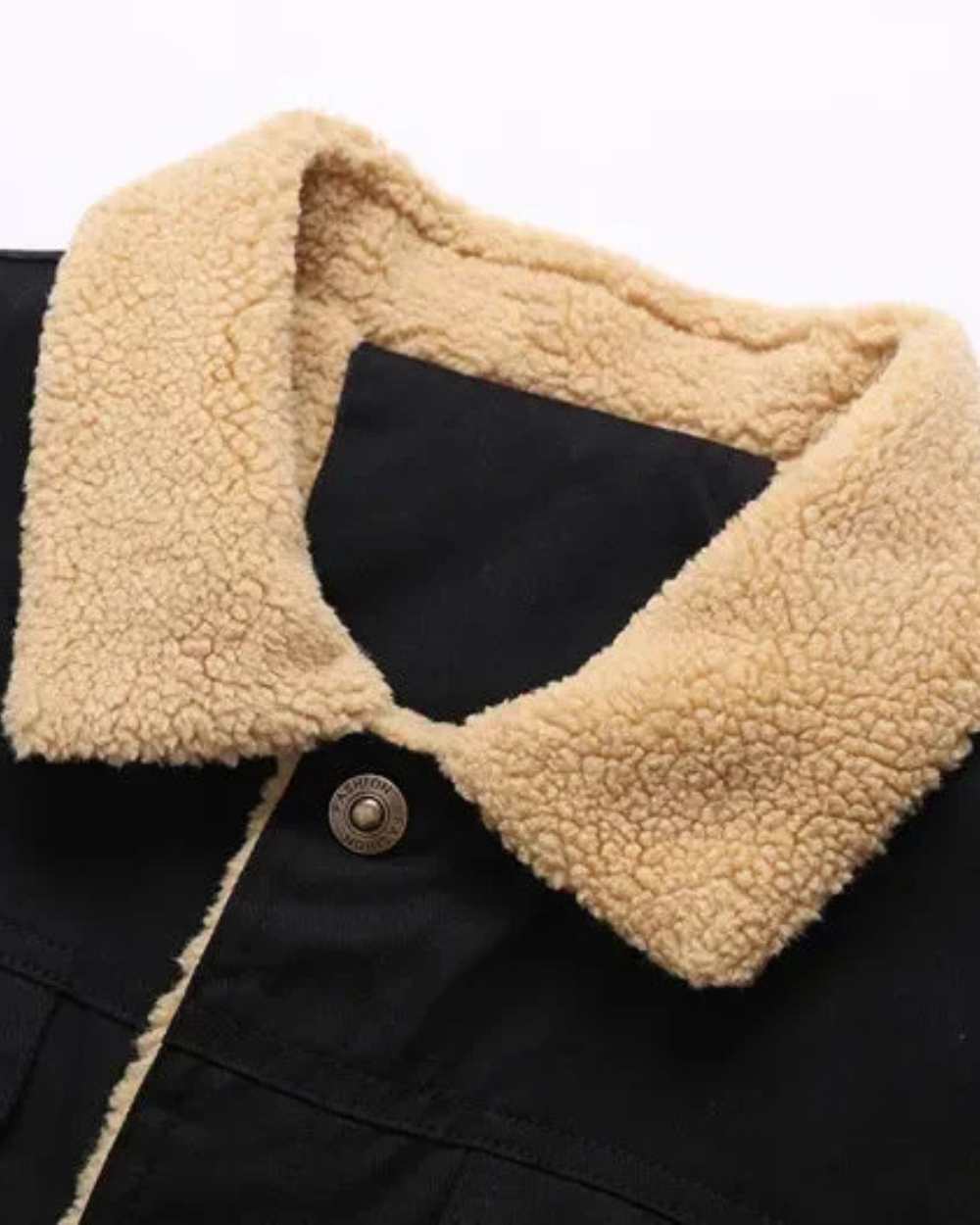 SelenaClers | Chaqueta bomber