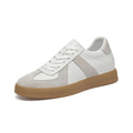 SelenaClers | Aumenta tu altura (+6cm +8cm)