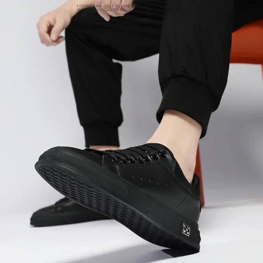 SelenaClers| Aumentar tu altura (+8CM)