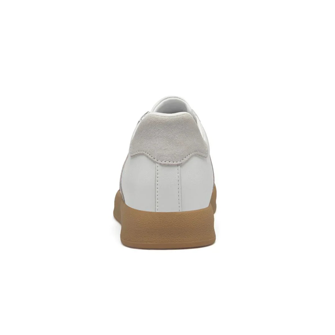 SelenaClers | Aumenta tu altura (+6cm +8cm)