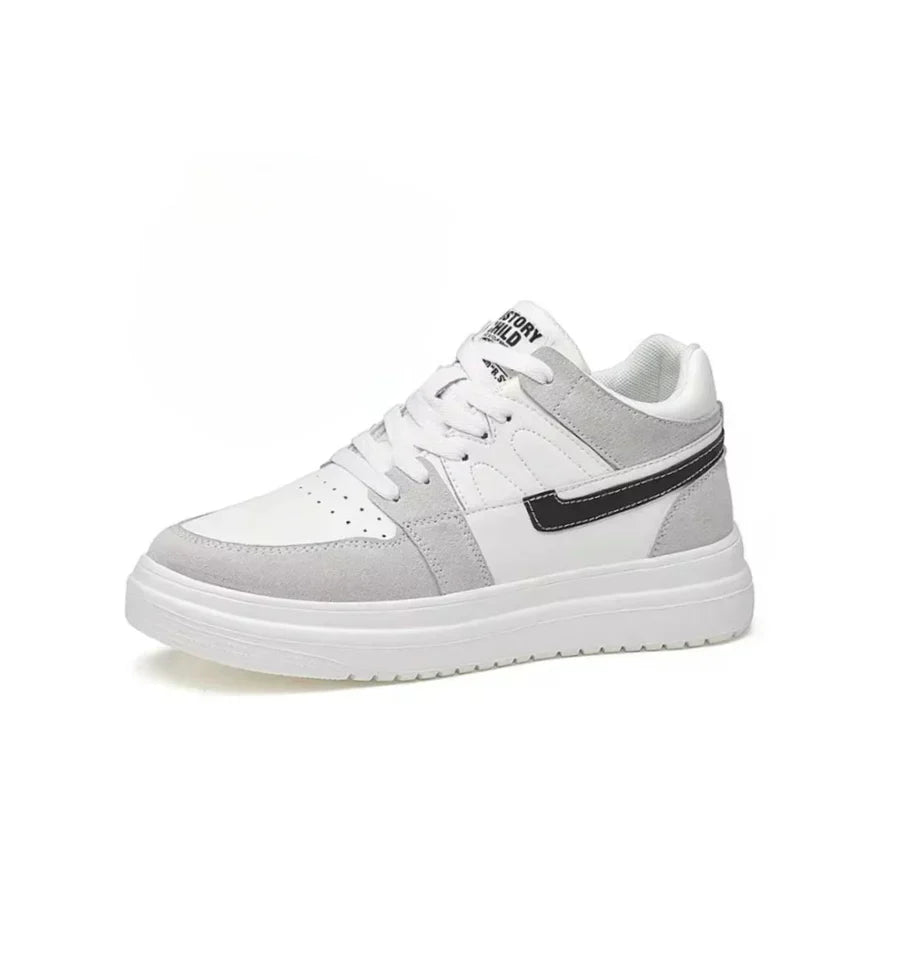 SelenaClers | Aumenta tu altura (+6CM +8CM)