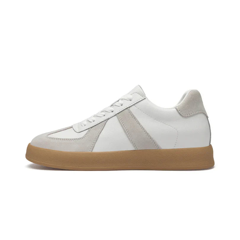 SelenaClers | Aumenta tu altura (+6cm +8cm)