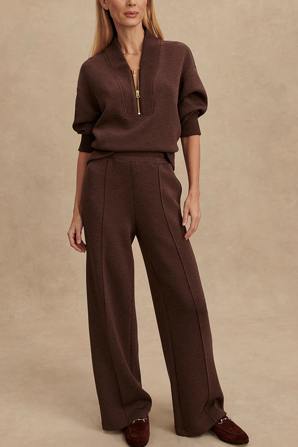 SelenaClers| CONJUNTO DE MATERIAL PREMIUM