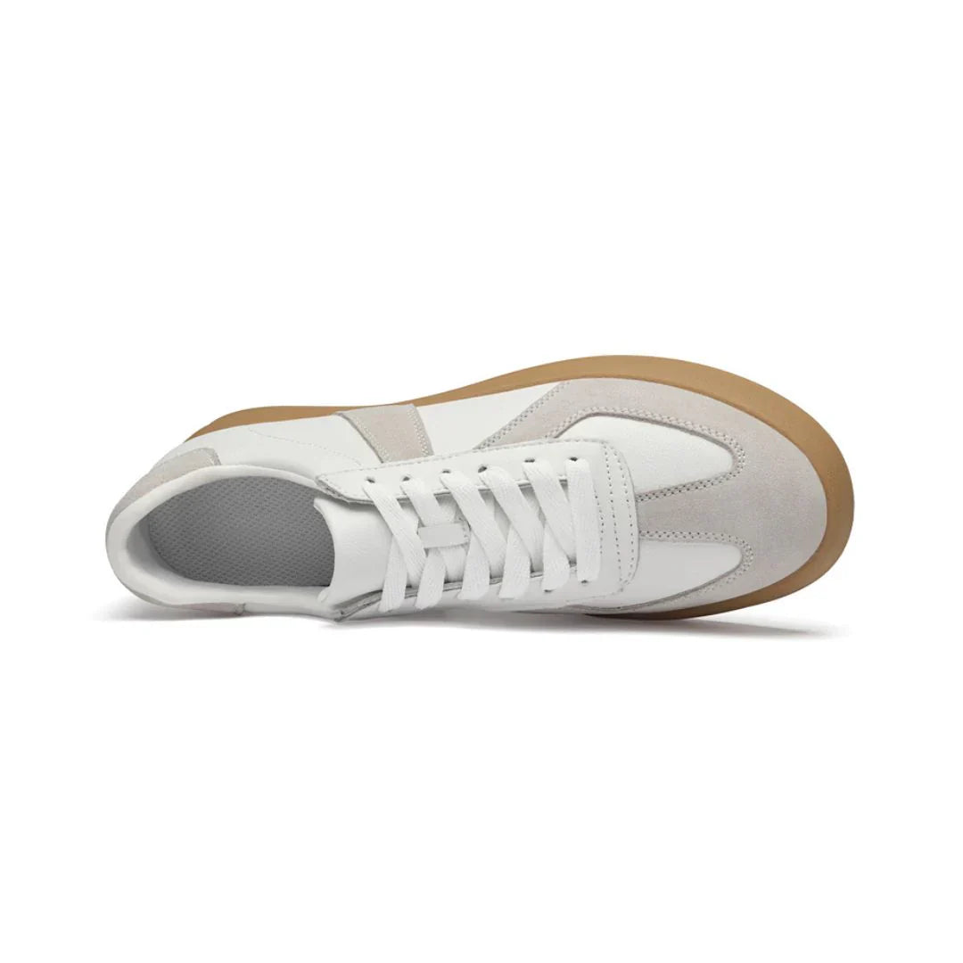 SelenaClers | Aumenta tu altura (+6cm +8cm)