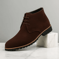 SelenaClers | Botines para hombre