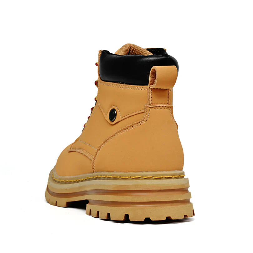 SelenaClers | Aumenta tu altura (+6CM)