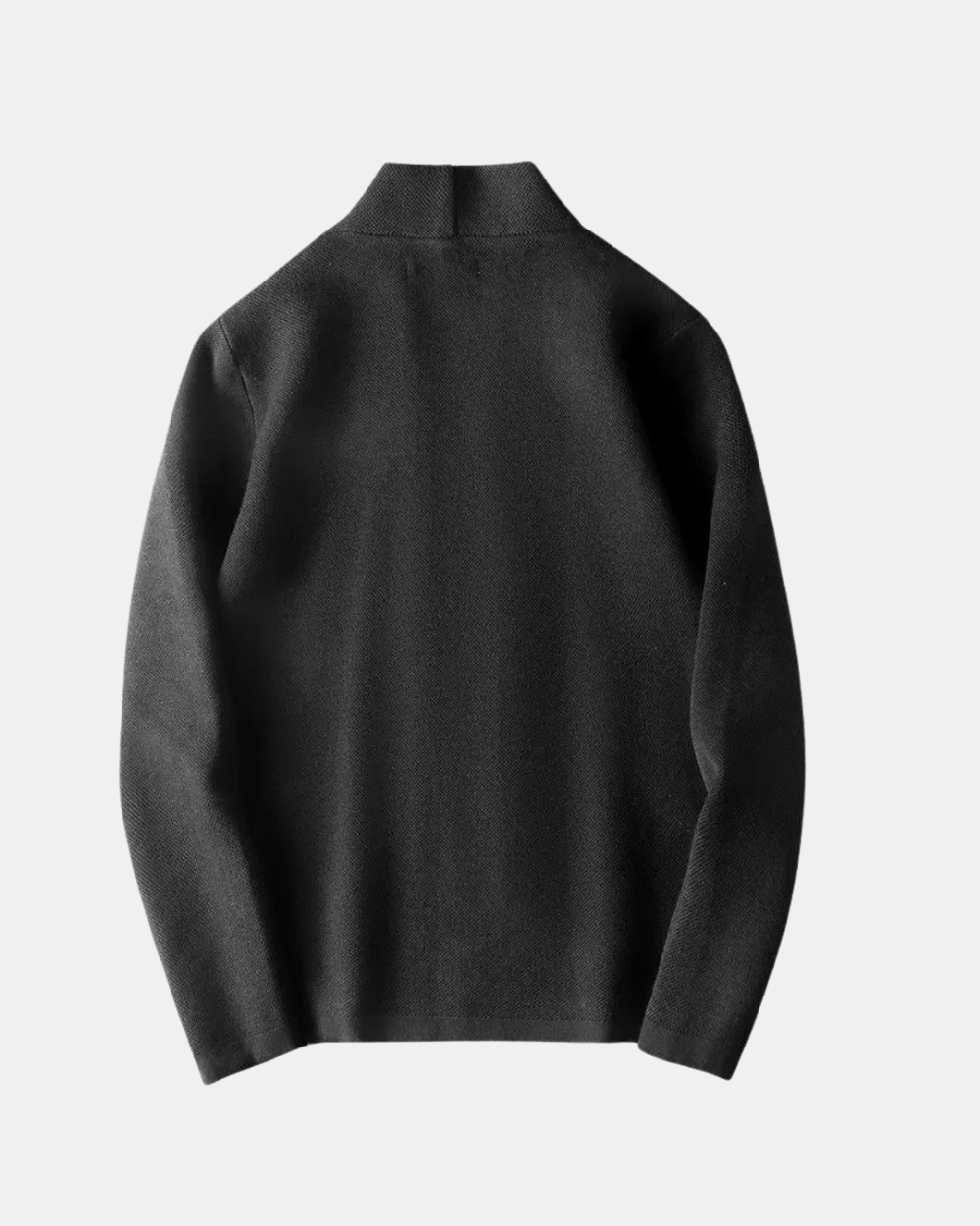 SelenaClers | Blazer informal