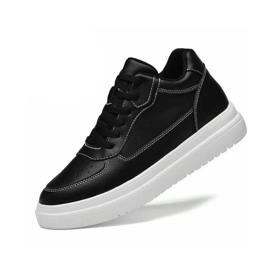 SelenaClers| Aumenta tu altura (+6CM +8CM +10CM)