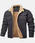 SelenaClers | Chaqueta bomber