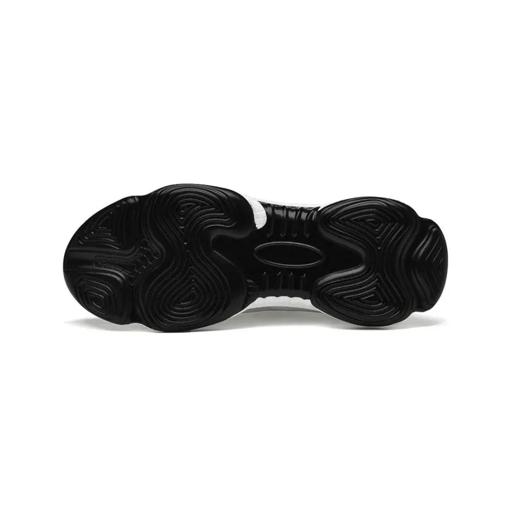 SelenaClers| Aumenta tu altura (+6CM +8CM +10CM)