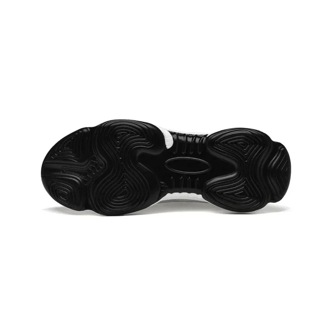 SelenaClers| Aumenta tu altura (+6CM +8CM +10CM)