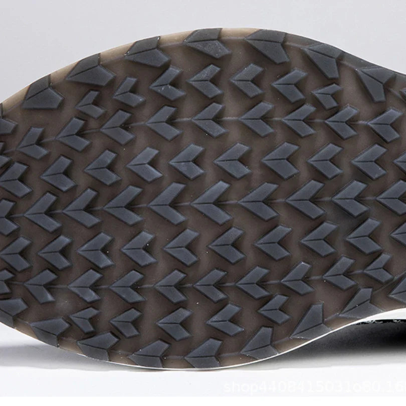 SelenaClers| Aumenta tu altura (+6cm +8cm)