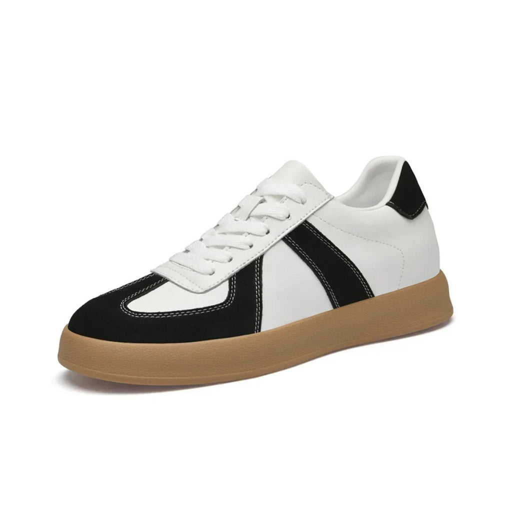 SelenaClers | Aumenta tu altura (+6cm +8cm)