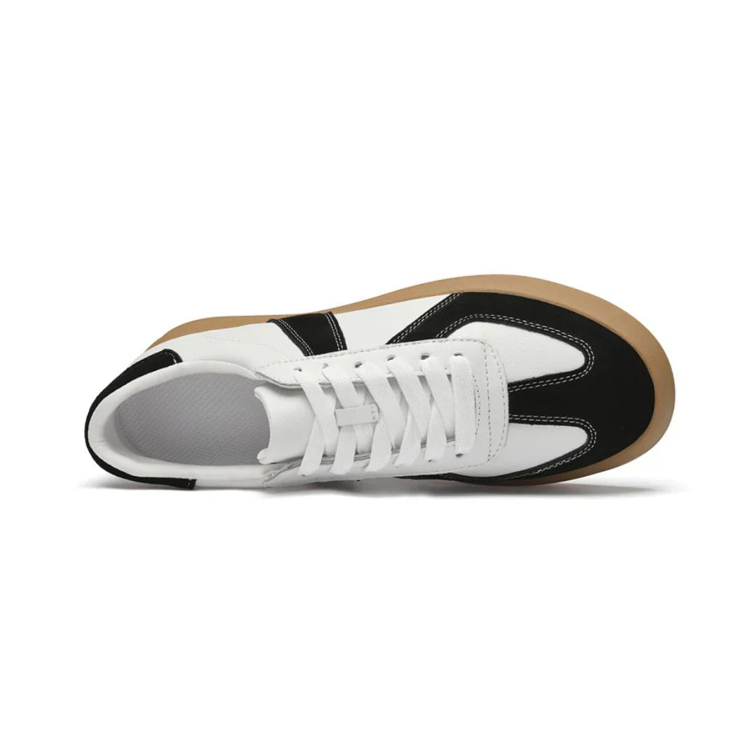 SelenaClers | Aumenta tu altura (+6cm +8cm)