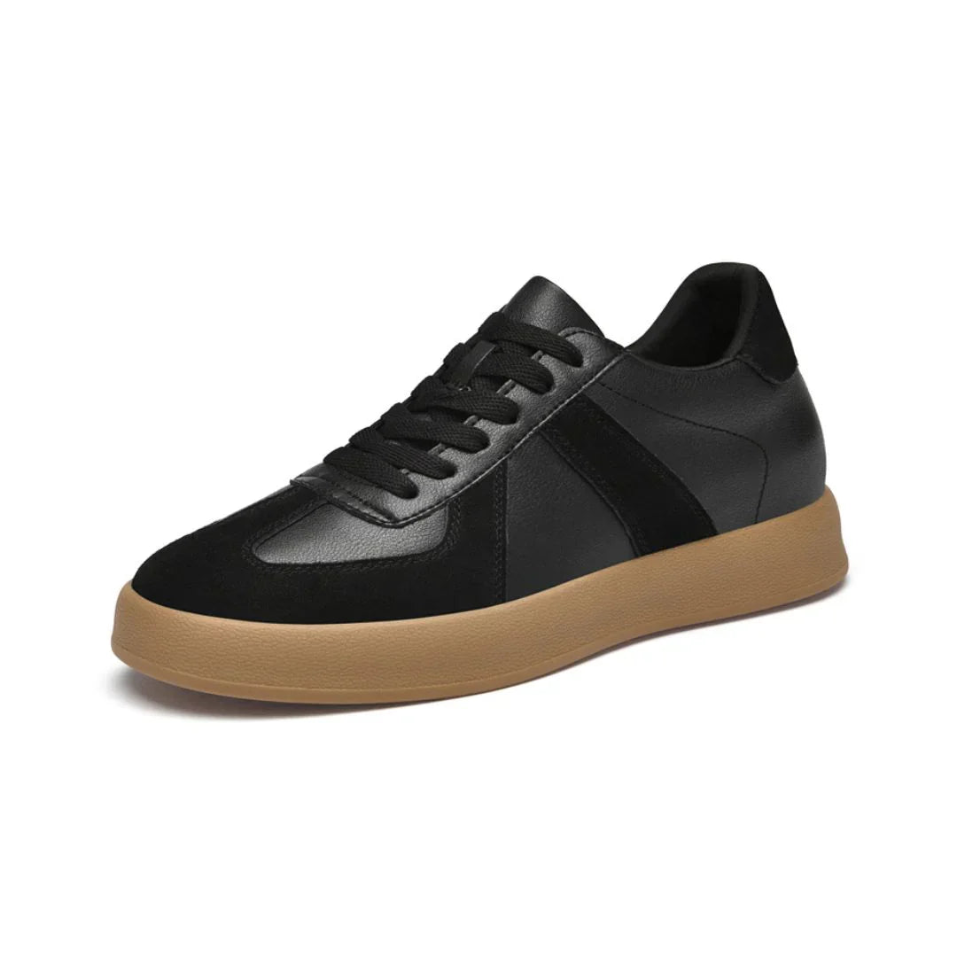 SelenaClers | Aumenta tu altura (+6cm +8cm)