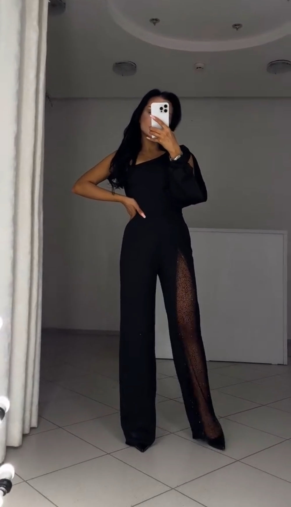 SelenaClers| Mono brillante