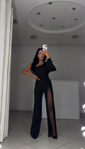 SelenaClers| Mono brillante
