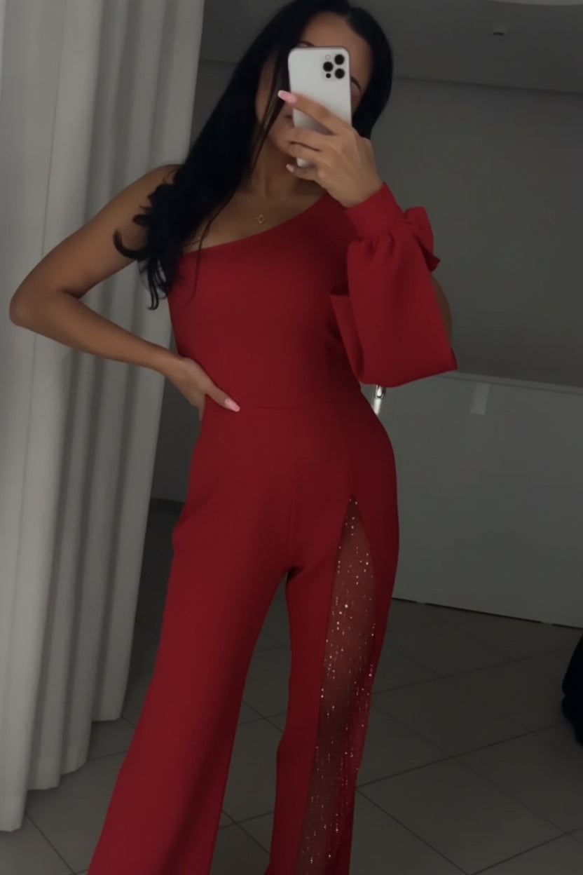 SelenaClers| Mono brillante