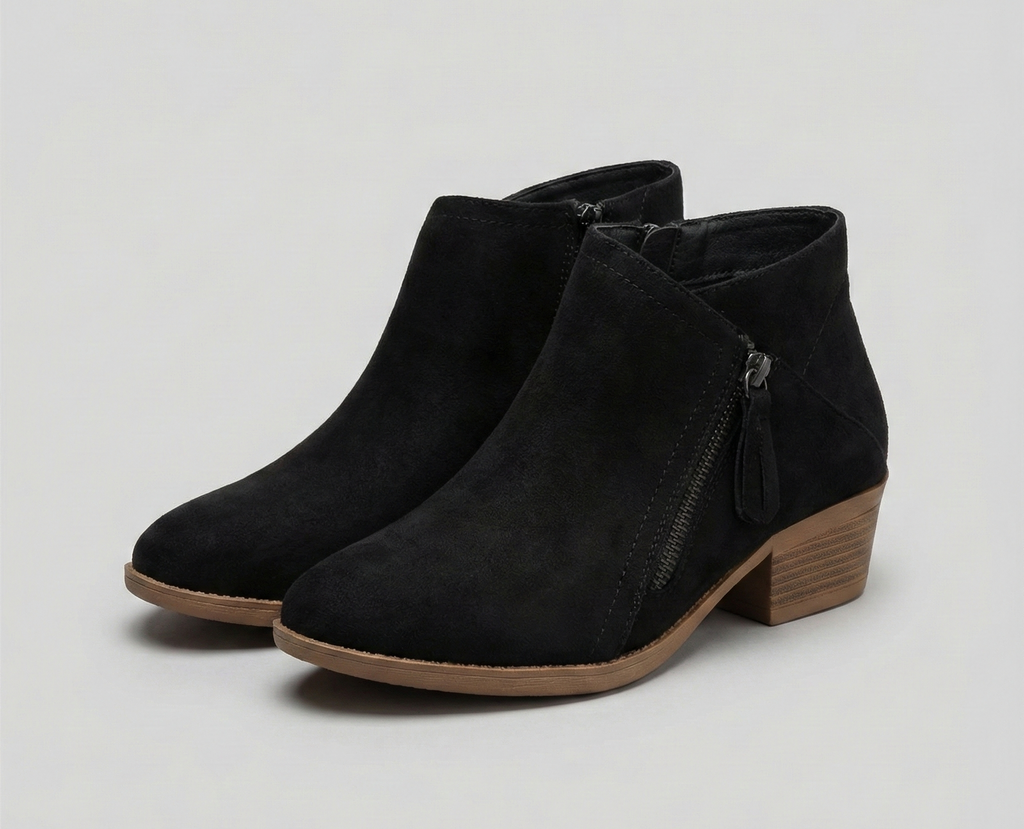SelenaClers| Botas ortopédicas para tobillo