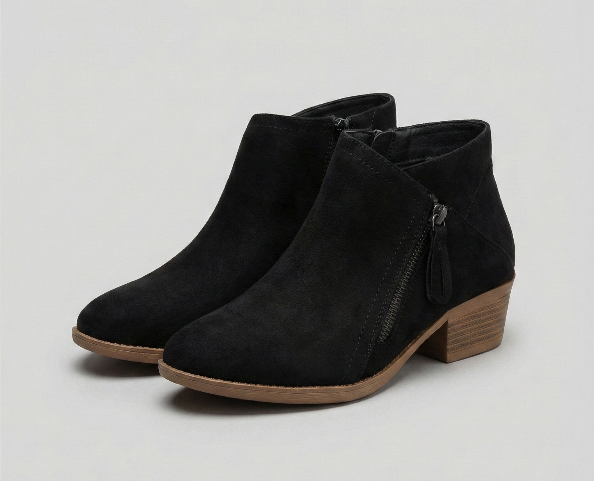 SelenaClers| Botas ortopédicas para tobillo