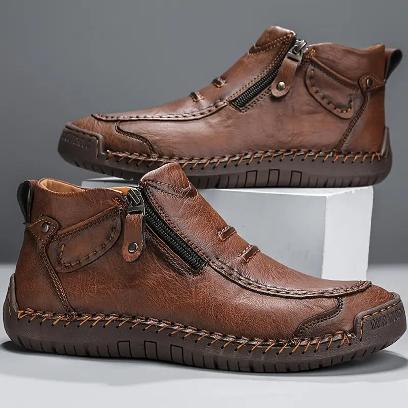 Selenaclers| ZAPATOS CÓMODOS CLASICOS