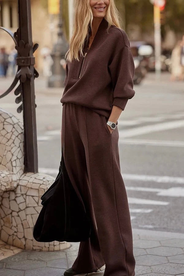 SelenaClers| CONJUNTO DE MATERIAL PREMIUM