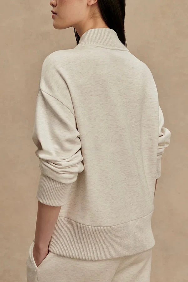 SelenaClers| CONJUNTO DE MATERIAL PREMIUM