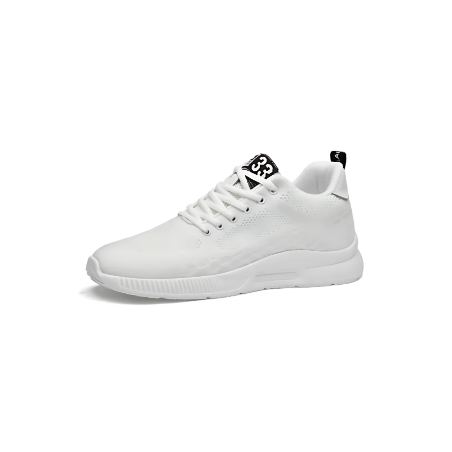 SelenaClers | Aumenta tu altura (+6CM +8CM)