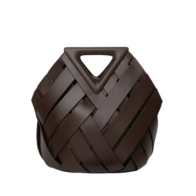 SelenaClers| Bolso Giulietta
