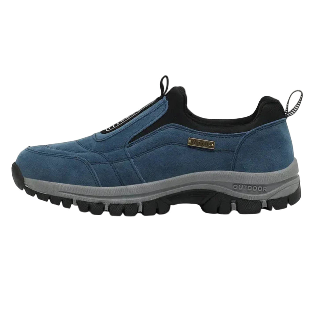SelenaClers | Zapato senderismo