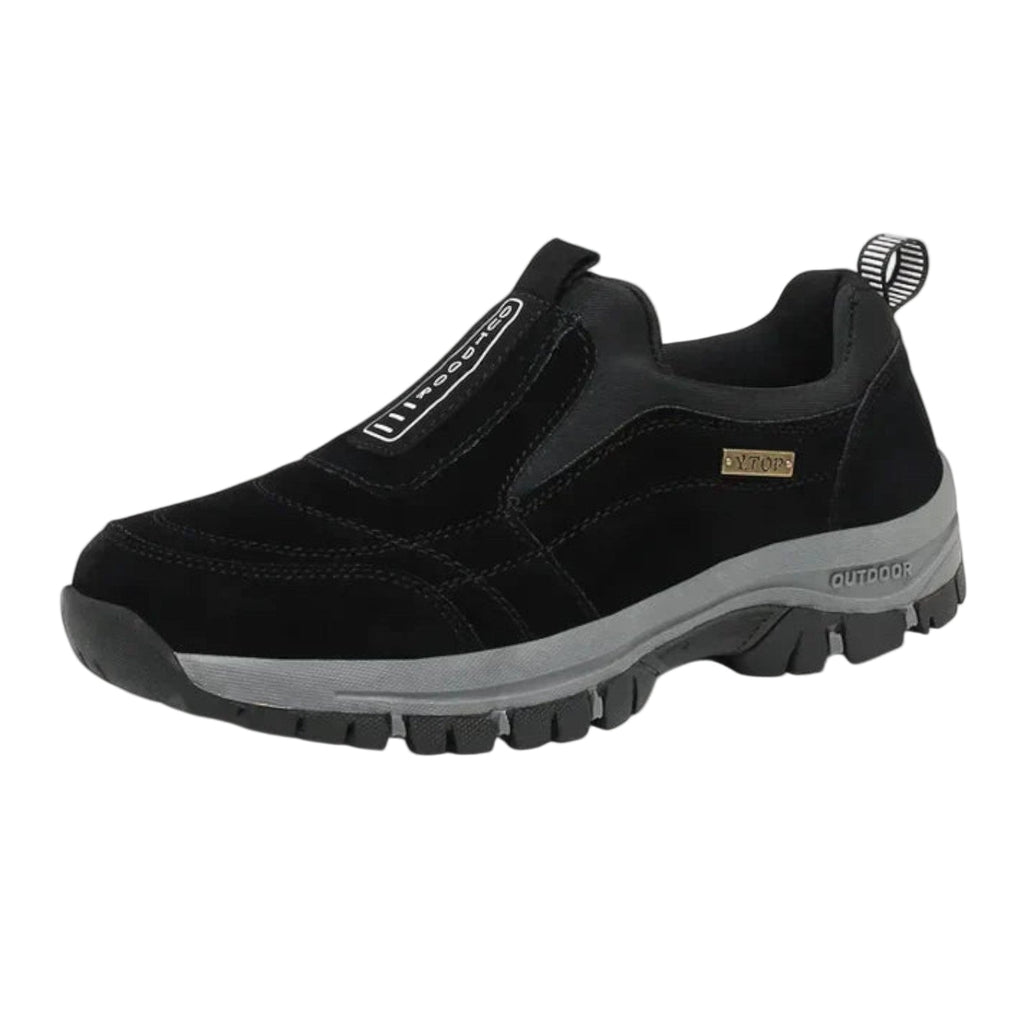 SelenaClers | Zapato senderismo