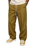 SelenaClers | Pantalón elegante estilo urbano