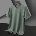 SelenaClers| Camiseta transpirable Premium