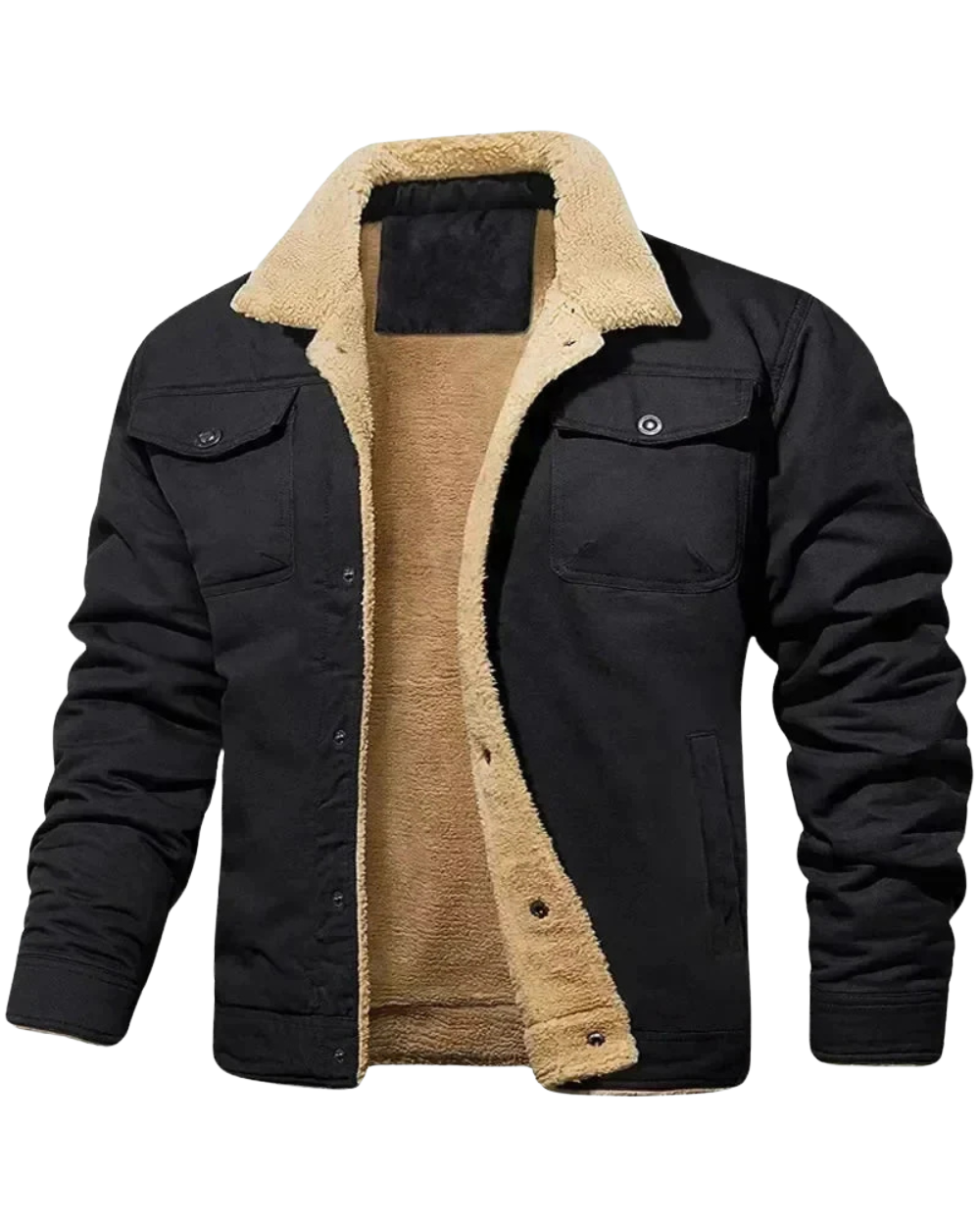 SelenaClers | Chaqueta bomber