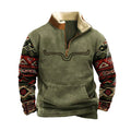 SelenaClers | Sudadera invierno