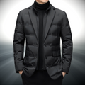 SelenaClers | Chaqueta cortavientos