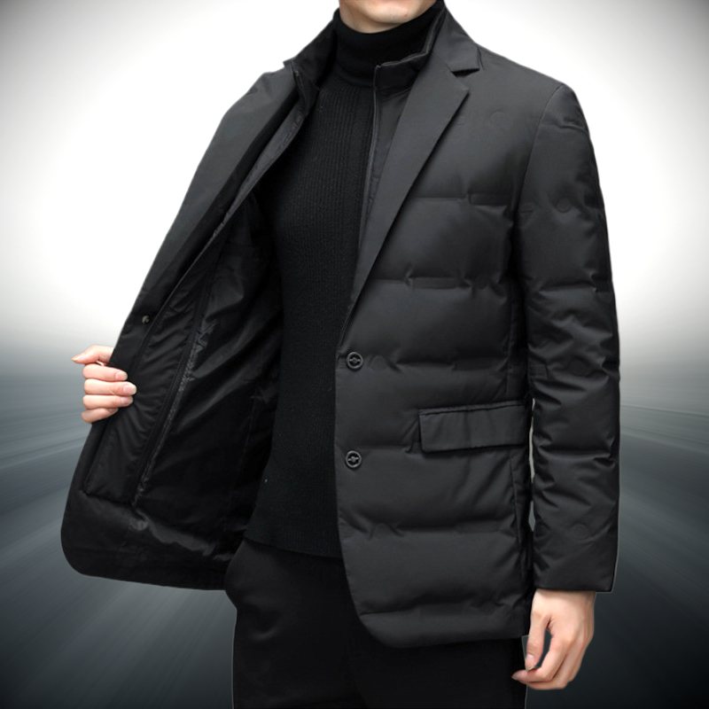 SelenaClers | Chaqueta cortavientos